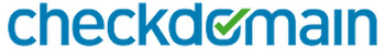 www.checkdomain.de/?utm_source=checkdomain&utm_medium=standby&utm_campaign=www.vwg-ev.de